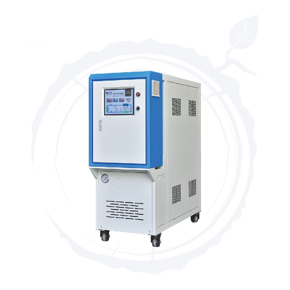 霍尔果斯迪万伦DX150LC-9C挖掘机HEGS9289系列