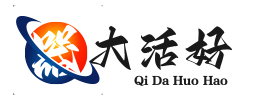 上海琅砺网络科技工作室